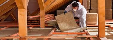 Best Eco-Friendly or Green Insulation Solutions in Greenfield, MO